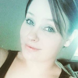 Meet your Posher, Kyrsten