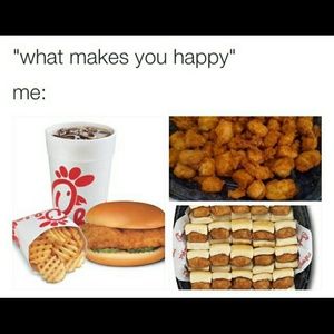 Meet your Posher, Janice