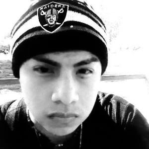 Meet your Posher, Omar