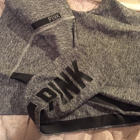 Brand New Yoga Pants