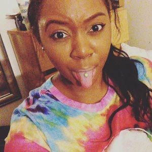 Meet your Posher, Nani