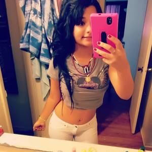 Meet your Posher, China