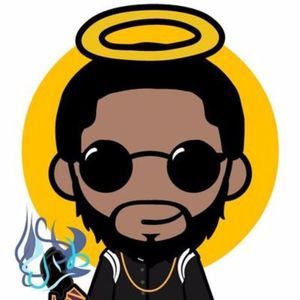 Meet your Posher, Khalid