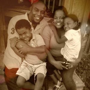 Meet your Posher, Charity