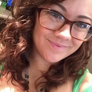 Meet your Posher, Bobbi jo