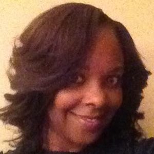 Meet your Posher, Felicia