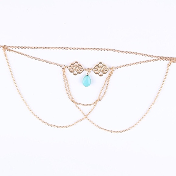 Arm jewelry - Picture 3 of 3