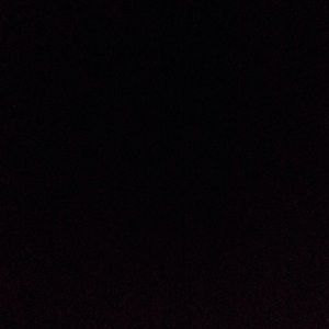 Meet your Posher, Thea