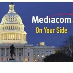 Meet your Posher, Angela m