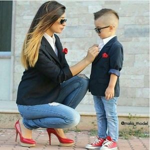 Meet your Posher, Kristy