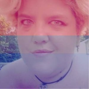 Meet your Posher, Tabitha