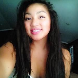 Meet your Posher, Jacqueline