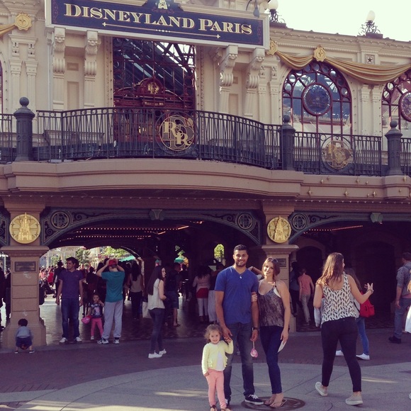 Meet your Posher, Brooklin - Picture 3 of 5