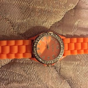 watch