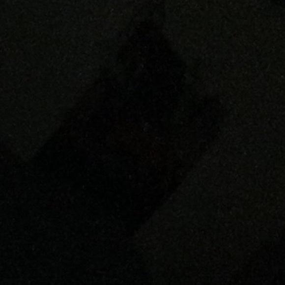 Meet your Posher, Jake