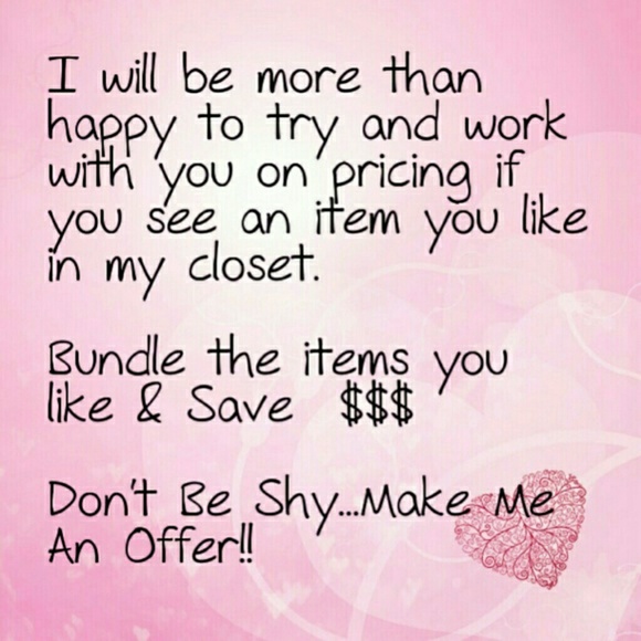 Make a bundle
