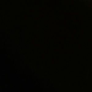 Meet your Posher, Jorge