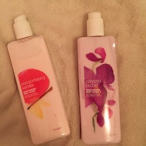 lotion bundle!