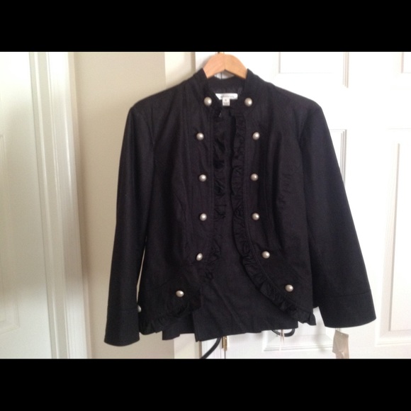 John Paul Richard 2 pcs. set