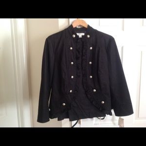 John Paul Richard 2 pcs. set