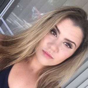 Meet your Posher, Riley