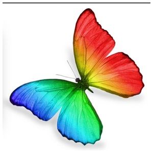 Meet your Posher, Lynn