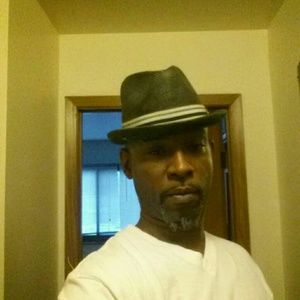 Meet your Posher, Sheldon