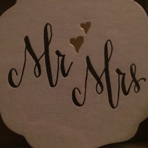 Meet your Posher, Mason