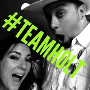 Meet your Posher, Skyler aiden freitas