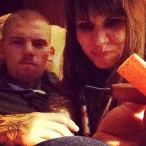 Meet your Posher, Jaclyn