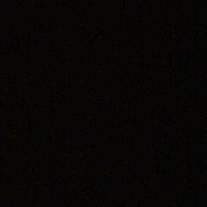 Meet your Posher, Lanie