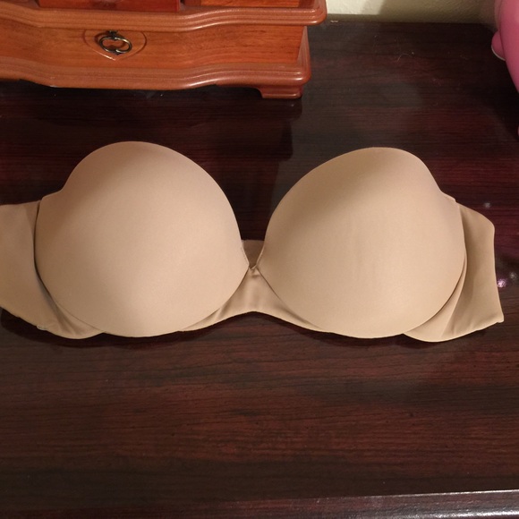 Nwot bra - Picture 1 of 4