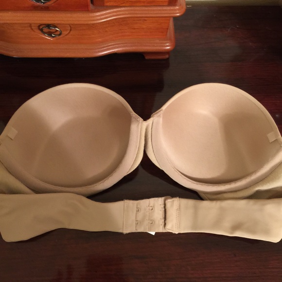 Nwot bra - Picture 3 of 4