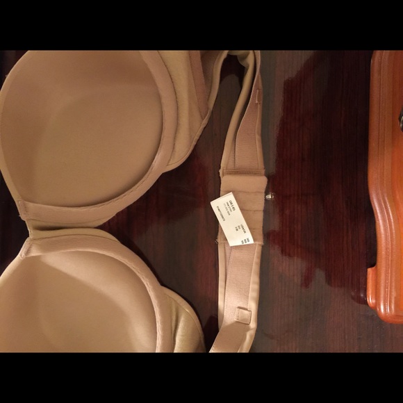 Nwot bra - Picture 4 of 4