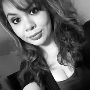 Meet your Posher, Daisy