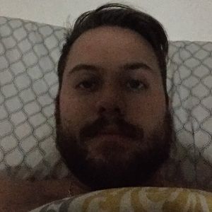 Meet your Posher, Shane