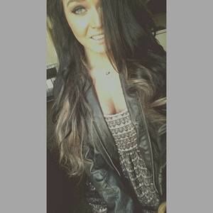 Meet your Posher, Cassidy