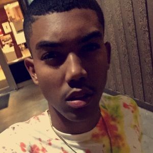 Meet your Posher, Devon