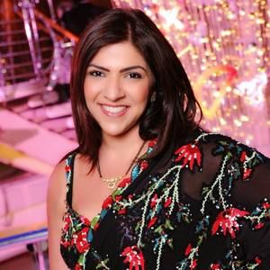 Meet your Posher, Laju