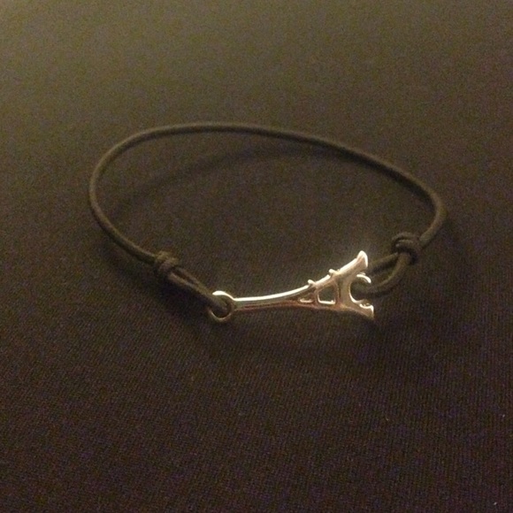 Paris bracelet 🇫🇷