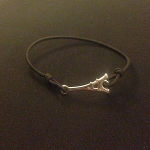 Paris bracelet 🇫🇷