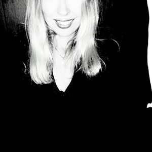 Meet your Posher, Jen