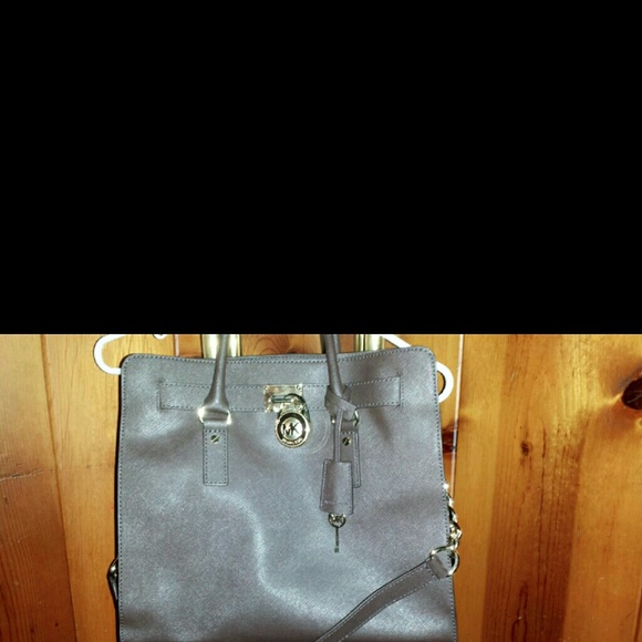 Michael kors Hamilton