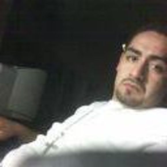 Meet your Posher, David - Picture 1 of 1