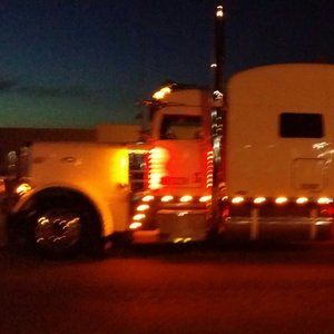 Meet your Posher, Jeremy