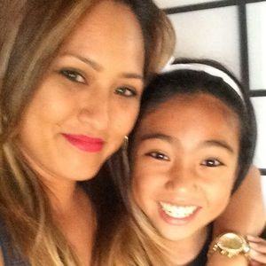 Meet your Posher, Nohea