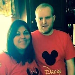 Meet your Posher, Nichole