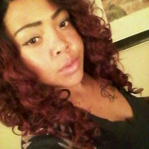 Meet your Posher, Chanel