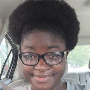 Meet your Posher, Dia