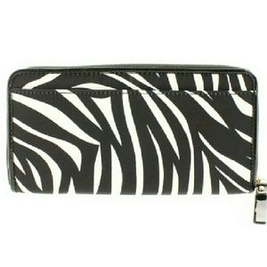 ☆☆ CRAZY SALE ☆☆ KATE SPADE WALLET